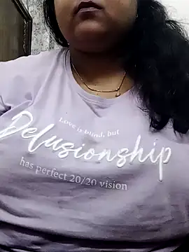 smile pretty online show from December 2, 2024, 7:38 pm