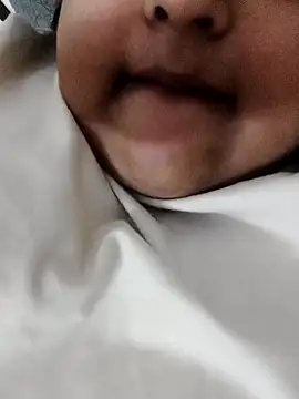 smile pretty online show from December 7, 2024, 11:40 am