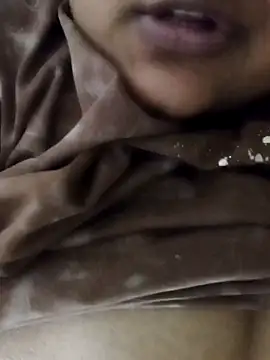 smile pretty online show from December 9, 2024, 1:02 pm