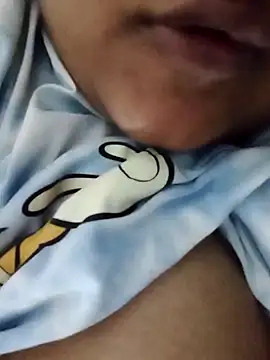 smile pretty online show from December 18, 2024, 5:21 pm