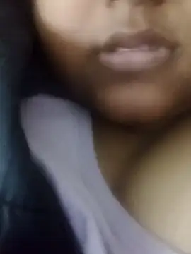 smile pretty online show from January 15, 2025, 2:35 pm