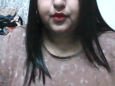 smile pretty online show from February 24, 2025, 8:36 pm