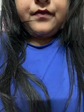 smile pretty online show from January 9, 2026, 7:48 pm