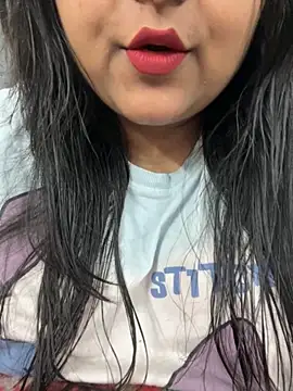 Snapshot of smile_pretty chatting on February 5, 2026, 2:00 pm smile pretty online show from February 5, 2026, 2:00 pm