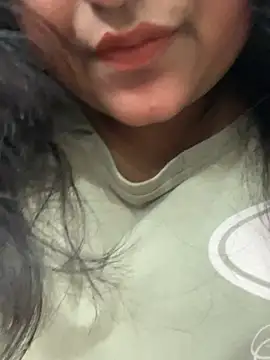 Snapshot of smile_pretty chatting on February 12, 2026, 3:51 pm smile pretty online show from February 12, 2026, 3:51 pm