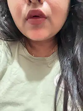 Snapshot of smile_pretty chatting on March 2, 2026, 8:59 pm smile pretty online show from March 2, 2026, 8:59 pm