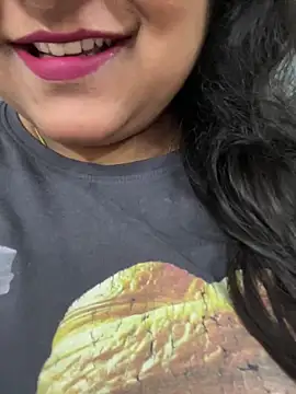 Snapshot of smile_pretty chatting on March 14, 2026, 4:56 pm smile pretty online show from March 14, 2026, 4:56 pm