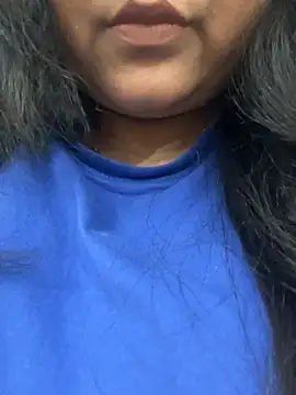 Snapshot of smile_pretty chatting on March 18, 2026, 6:00 pm smile pretty online show from March 18, 2026, 6:00 pm