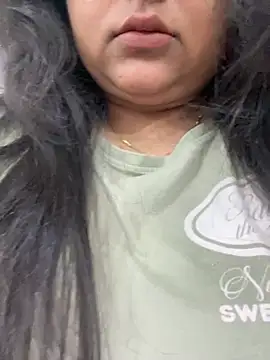 Snapshot of smile_pretty chatting on March 19, 2026, 5:06 pm smile pretty online show from March 19, 2026, 5:06 pm