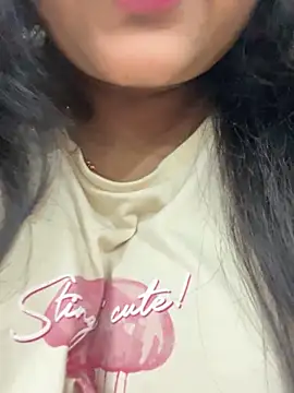 Snapshot of smile_pretty chatting on March 22, 2026, 7:50 pm smile pretty online show from March 22, 2026, 7:50 pm