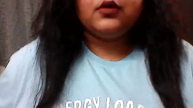 Snapshot of smile_pretty chatting on April 8, 2026, 4:51 pm smile pretty online show from April 8, 2026, 4:51 pm