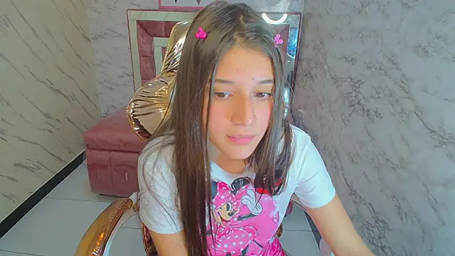  Emily v online show from December 27, 2024, 11:42 pm