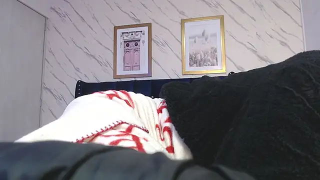  Emily v online show from December 30, 2024, 8:10 am