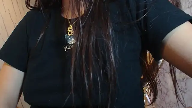  Emily v online show from December 31, 2024, 1:41 pm