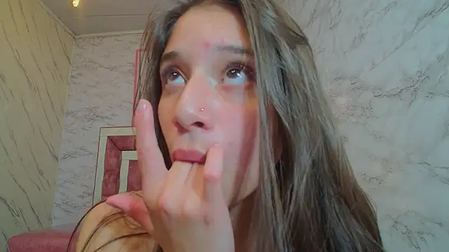  Emily v online show from January 9, 2025, 8:55 pm