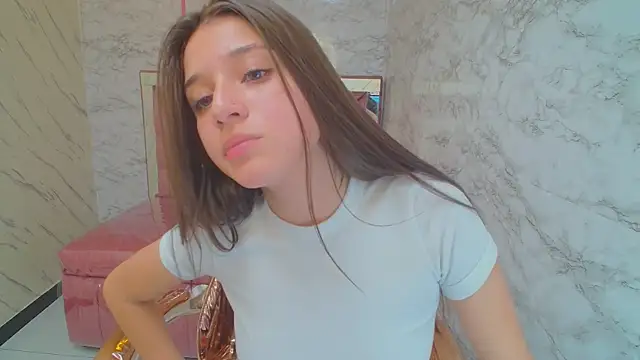  Emily v online show from January 18, 2025, 8:09 pm