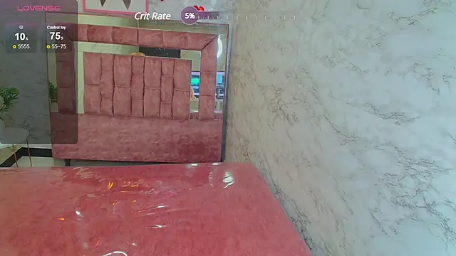  Emily v online show from February 28, 2025, 12:10 am