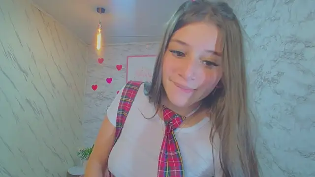  Emily v online show from March 6, 2025, 12:00 am