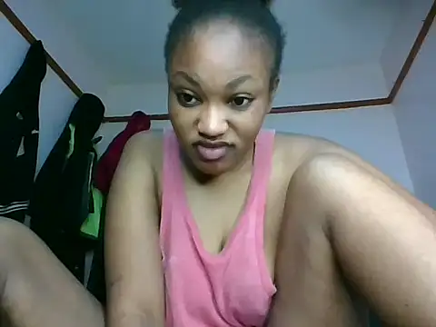 Snapshot of cutenipples chatting on February 16, 2026, 8:54 am cutenipples online show from February 16, 2026, 8:54 am