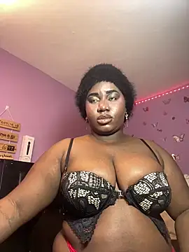 DILAY XXX online show from March 22, 2026, 2:09 pm