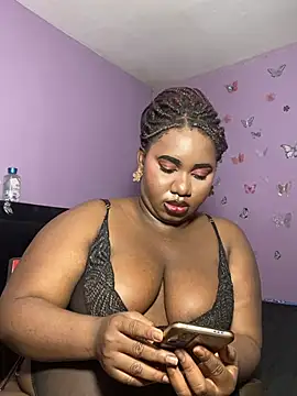 DILAY XXX online show from April 12, 2026, 11:21 pm