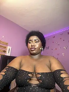 Snapshot of DILAY_XXX chatting on June 10, 2026, 6:51 pm DILAY XXX online show from June 10, 2026, 6:51 pm