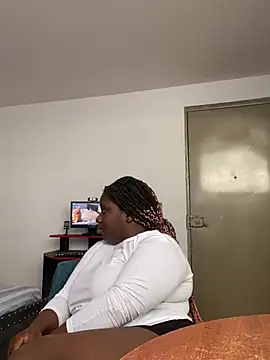 Snapshot of DILAY_XXX chatting on July 8, 2026, 12:53 pm DILAY XXX online show from July 8, 2026, 12:53 pm