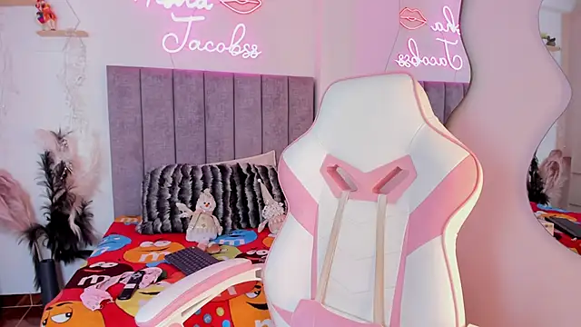 jacobss gh online show from March 22, 2026, 5:16 pm