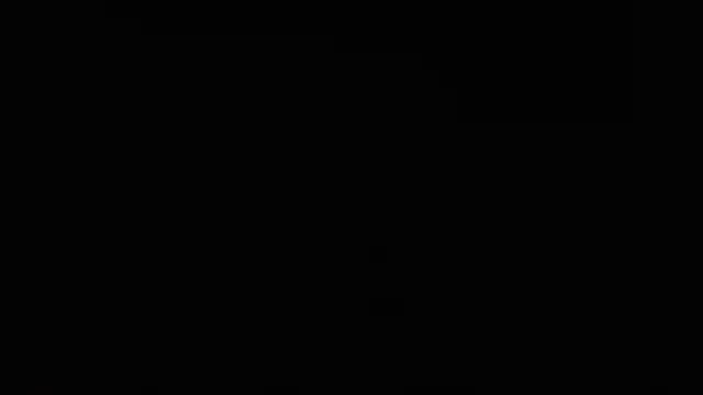 MidnightFlame online show from March 8, 2025, 6:05 pm