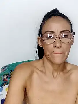 Snapshot of BarbaraMature chatting on December 27, 2024, 10:59 pm BarbaraMature online show from December 27, 2024, 10:59 pm