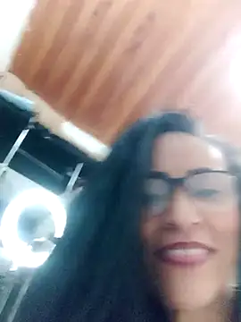 BarbaraMature online show from January 31, 2026, 7:12 pm