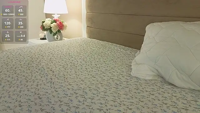 Snapshot of yourdreamsweetgirl chatting on December 5, 2024, 7:49 pm yourdreamsweetgirl online show from December 5, 2024, 7:49 pm