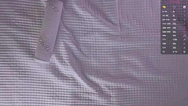 Snapshot of yourdreamsweetgirl chatting on October 1, 2025, 9:59 am yourdreamsweetgirl online show from October 1, 2025, 9:59 am