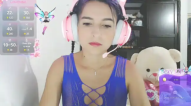 Snapshot of tifany19_ chatting on March 11, 2025, 7:58 pm tifany19 online show from March 11, 2025, 7:58 pm