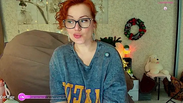 Snapshot of kate_picture_ chatting on January 4, 2025, 2:25 pm kate picture online show from January 4, 2025, 2:25 pm