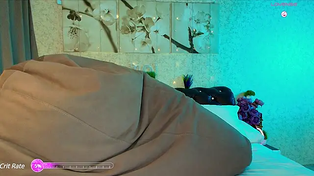 Snapshot of kate_picture_ chatting on February 23, 2025, 10:20 pm kate picture online show from February 23, 2025, 10:20 pm