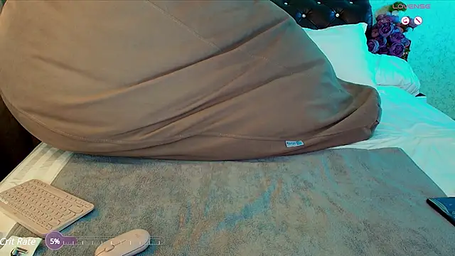 Snapshot of kate_picture_ chatting on March 1, 2025, 6:35 am kate picture online show from March 1, 2025, 6:35 am