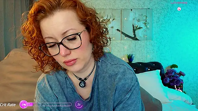 Snapshot of kate_picture_ chatting on March 2, 2025, 4:50 am kate picture online show from March 2, 2025, 4:50 am