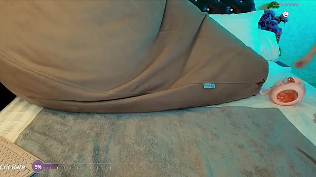 Snapshot of kate_picture_ chatting on March 7, 2025, 8:13 am kate picture online show from March 7, 2025, 8:13 am