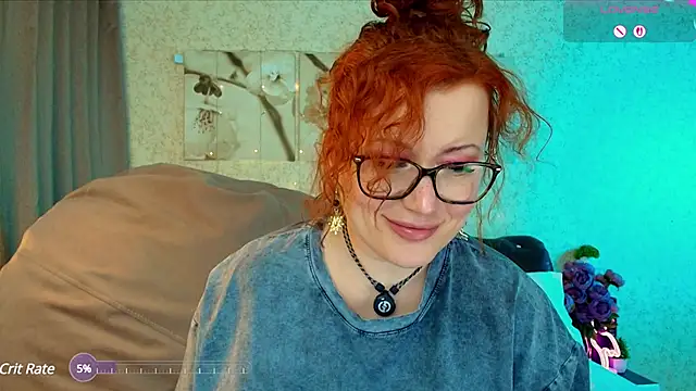 Snapshot of kate_picture_ chatting on March 15, 2025, 8:54 pm kate picture online show from March 15, 2025, 8:54 pm