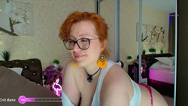 Snapshot of kate_picture_ chatting on September 11, 2025, 9:37 pm kate picture online show from September 11, 2025, 9:37 pm