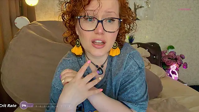 Snapshot of kate_picture_ chatting on October 26, 2025, 9:21 pm kate picture online show from October 26, 2025, 9:21 pm