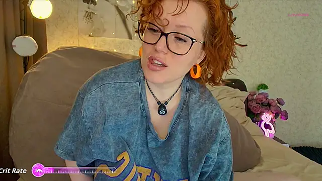 Snapshot of kate_picture_ chatting on October 28, 2025, 6:28 am kate picture online show from October 28, 2025, 6:28 am