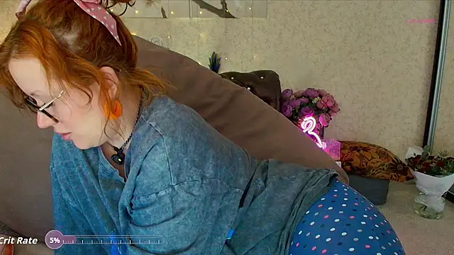 Snapshot of kate_picture_ chatting on November 14, 2025, 9:57 pm kate picture online show from November 14, 2025, 9:57 pm