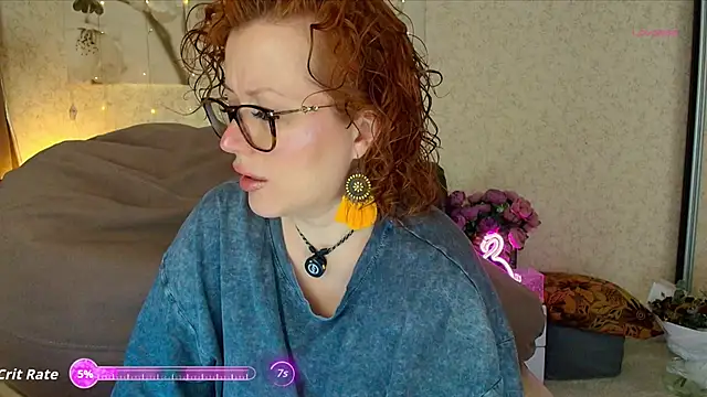 Snapshot of kate_picture_ chatting on November 15, 2025, 11:32 pm kate picture online show from November 15, 2025, 11:32 pm