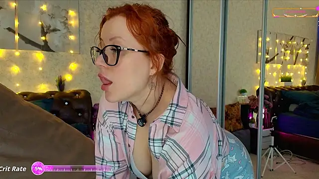 Snapshot of kate_picture_ chatting on February 1, 2026, 11:36 pm kate picture online show from February 1, 2026, 11:36 pm