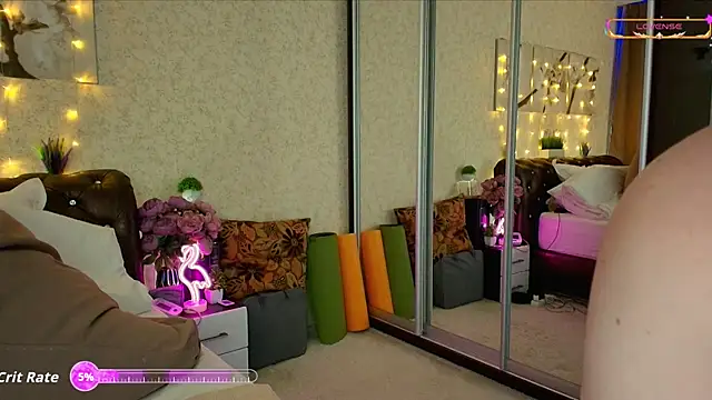 Snapshot of kate_picture_ chatting on April 9, 2026, 12:10 am kate picture online show from April 9, 2026, 12:10 am