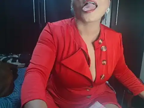 Snapshot of blzed420 chatting on January 15, 2025, 6:43 am blzed420 online show from January 15, 2025, 6:43 am