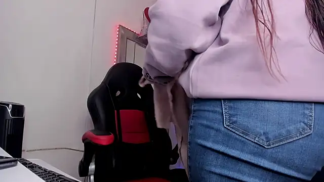 angel hardy dl online show from February 21, 2025, 12:49 am