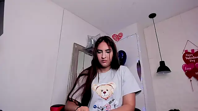 angel hardy dl online show from March 3, 2025, 11:33 am